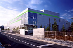 Seichokai Medical ネット ベット スポーツrporation Bellkitchen