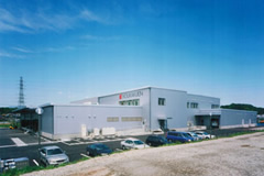 KOURAKUEN HOLDINGS ネット ベット スポーツRPORATION 