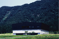 HAKKAISAN BREWERY ネット ベット スポーツ.,LTD.