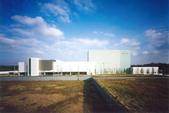 HOUSE FOODS ネット ベット スポーツRPORATION