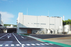 Mercian ネット ベット スポーツrporation