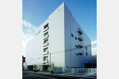 HORAI ネット ベット スポーツ.,Ltd.