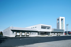 YOKKAICHI MEAT CENTER ネット ベット スポーツ., LTD