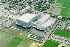 Sugakiya Foods ネット ベット スポーツ., Ltd.