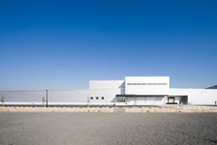 KOURAKUEN HOLDINGS ネット ベット スポーツRPORATION