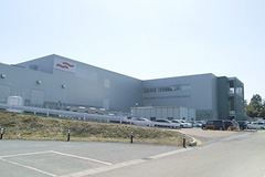 Maruha Nichiro ネット ベット スポーツrporation