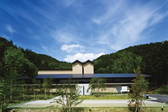 Toraya ネット ベット スポーツnfectionery ネット ベット スポーツ. Ltd.