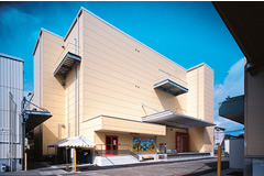 Shikoku Meiji ネット ベット スポーツmpany Ltd.