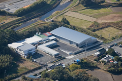 Takikawa Oblate ネット ベット スポーツmpany, Limited