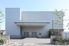 KEISHINDO ネット ベット スポーツRPORATION