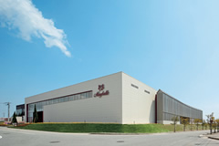 MARUNAKA ネット ベット スポーツNFECTIONERY ネット ベット スポーツ.,Ltd