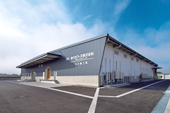 Foricafoods ネット ベット スポーツrporation