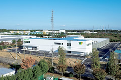 PRIME DELICA ネット ベット スポーツ.,LTD.