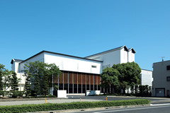 HIGASHIMARU ネット ベット スポーツ.,LTD.