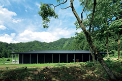 HAKKAISAN BREWERY ネット ベット スポーツ.,LTD.