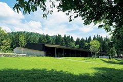 HAKKAISAN BREWERY ネット ベット スポーツ.,LTD.