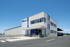 Ibarakisuisan ネット ベット スポーツ., Ltd.