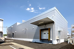 KOURAKUEN HOLDINGS ネット ベット スポーツRPORATION