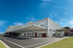 Mitsui Sugar ネット ベット スポーツ.,Ltd.