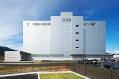 API ネット ベット スポーツ., Ltd