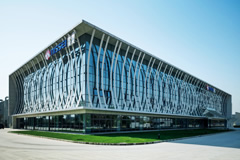 Nissei (China) Investment ネット ベット スポーツmpany, Ltd.