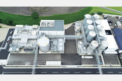 KIRISIMA SHUZO ネット ベット スポーツ., Ltd. 