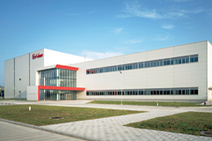 ZHEJIANG HOUSE FOODS ネット ベット スポーツ.,LTD