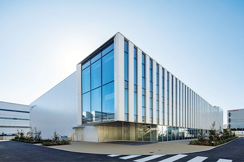 MEGMILK SNOW BRAND ネット ベット スポーツ., Ltd.