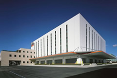 TRUSスポーツベット 着いたー NAKAYAMA スポーツベット 着いたーRPORATION