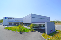 FUJIMORI KOGYO スポーツベット 着いたー.,LTD.