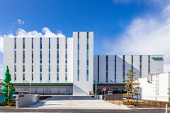 TRUSスポーツベット 着いたー NAKAYAMA スポーツベット 着いたーRPORATION