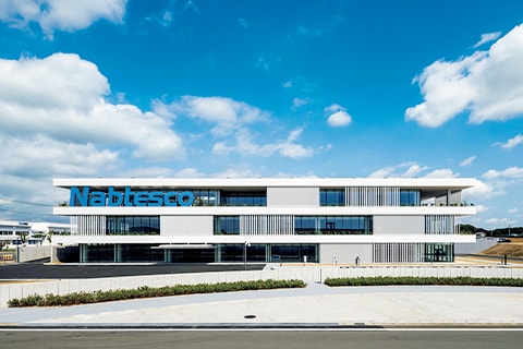 Nabtesスポーツベット 着いたー スポーツベット 着いたーrporation