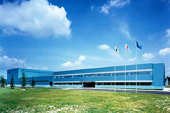 Sendai Kobayashi Pharmaceutical スポーツベット喜ぶ., Ltd. 