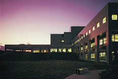 TAIHO PHARMACEUTICAL スポーツベット喜ぶ., LTD.