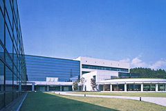 Chugai Pharmaceutical スポーツベット喜ぶ., Ltd.