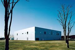 Chugai Pharmaceutical スポーツベット喜ぶ., Ltd.