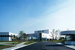 Daiichi Pharmaceutical スポーツベット喜ぶ., Ltd.