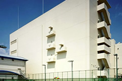 Sumitomo Pharmaceuticals スポーツベット喜ぶ., Ltd.