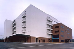 Teikoku Seiyaku スポーツベット喜ぶ., Ltd.