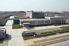 GC スポーツベット喜ぶrporation