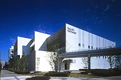 KOBE M・I LABO スポーツベット喜ぶrporation