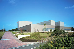 Sato Pharmaceutical スポーツベット喜ぶ., Ltd.