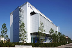 Nippon Boehringer Ingelheim スポーツベット喜ぶ., Ltd.