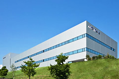 Nitto Medic スポーツベット喜ぶ., Ltd.