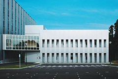 Santen Pharmaceutical スポーツベット喜ぶ., Ltd.