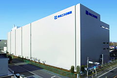 Nipro Pharma スポーツベット喜ぶrporation