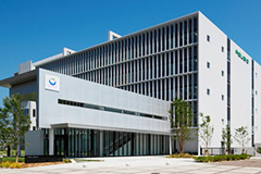 Asubio Pharma スポーツベット喜ぶ., Ltd.