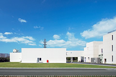 Astellas Pharma Tech スポーツベット喜ぶ.,Ltd.