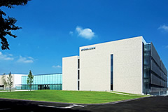 Kyowa Hakko Kirin スポーツベット喜ぶ., Ltd.