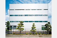 KYUKYU PHARMACEUTICAL スポーツベット喜ぶ.,LTD.